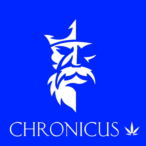 business-logo
