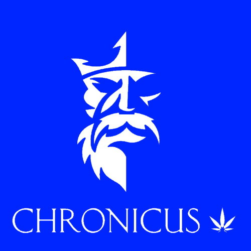 business-logo
