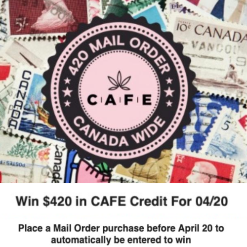 Happy Easter $420 gift card