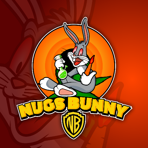 business-logo