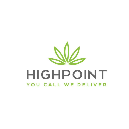business-logo