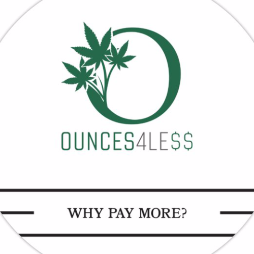 business-logo