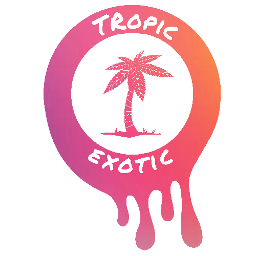 business-logo