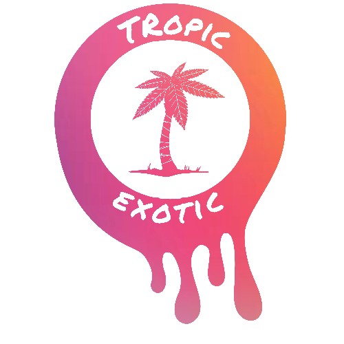 business-logo