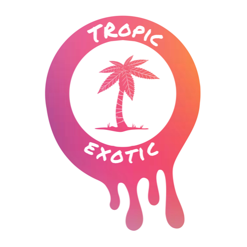 business-logo