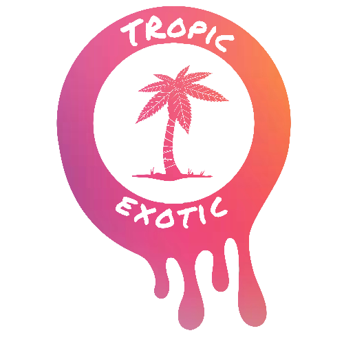 business-logo