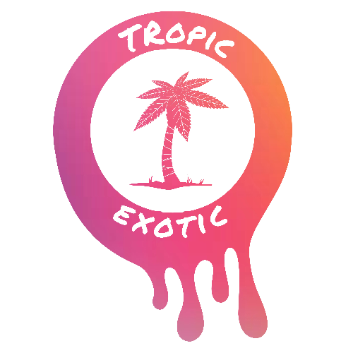 business-logo