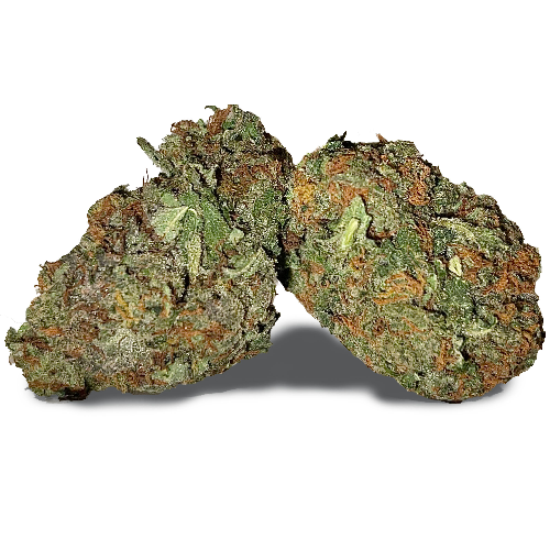 $90 OUNCE DEAL!
