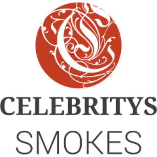 business-logo