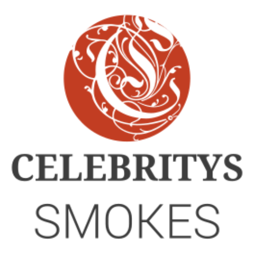 business-logo
