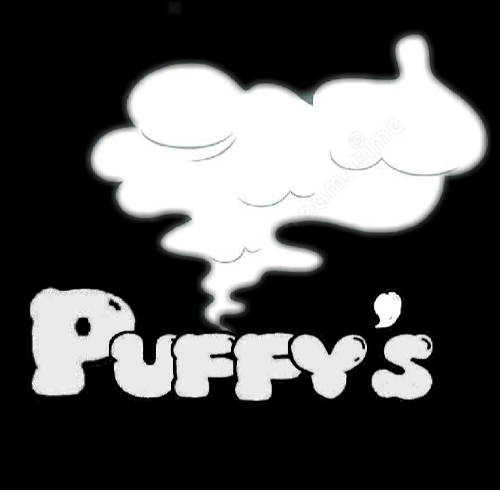 business-logo