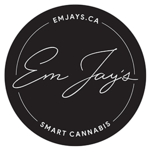 business-logo