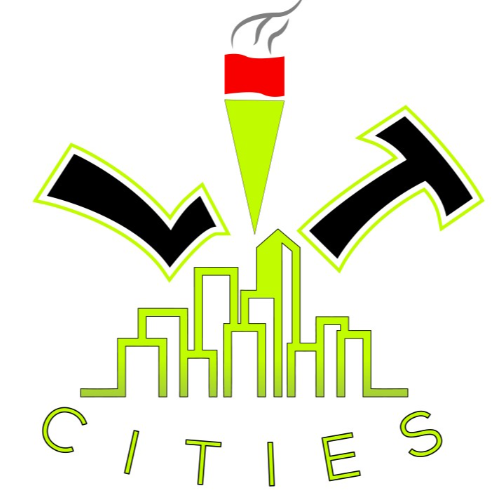 business-logo