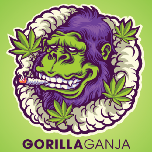 business-logo