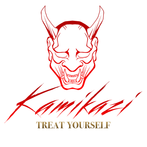 business-logo