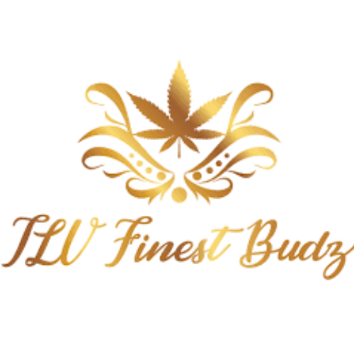 business-logo