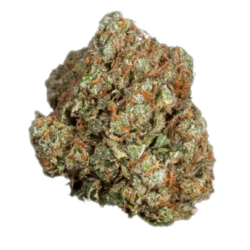 Quality Ounces (28g) for $120 | $130 | $140