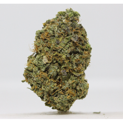 KushCo Candy Kush (1/4 OZ LEFT) SALE!! Leafythings