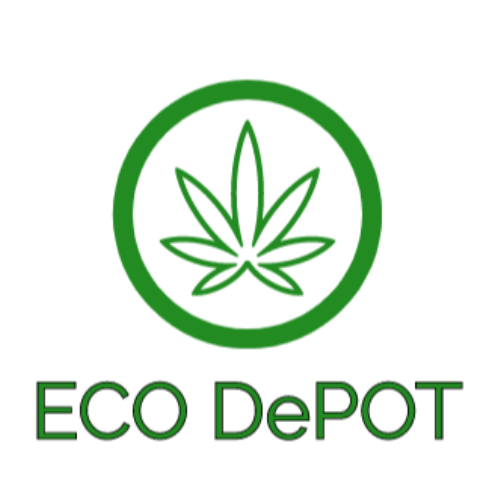 business-logo