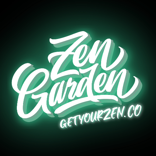 business-logo