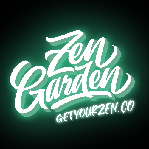 business-logo