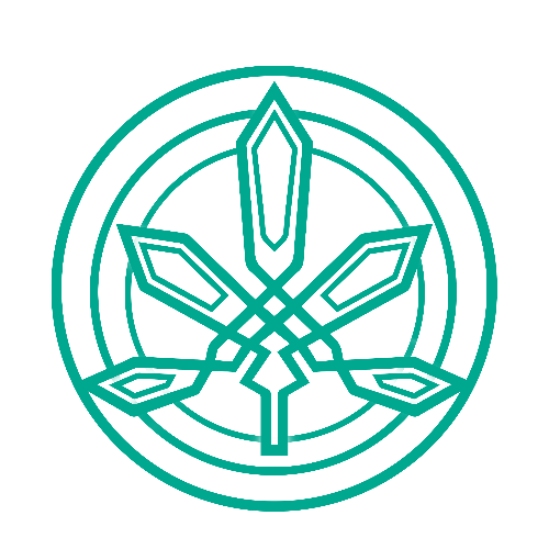 business-logo