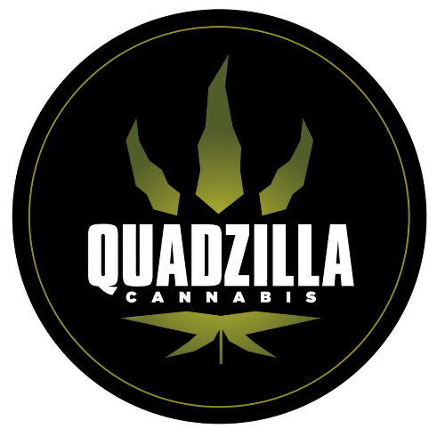 business-logo