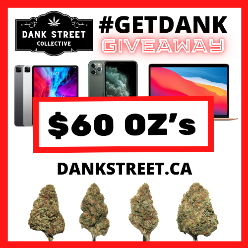 $60 FOR ONE OUNCE