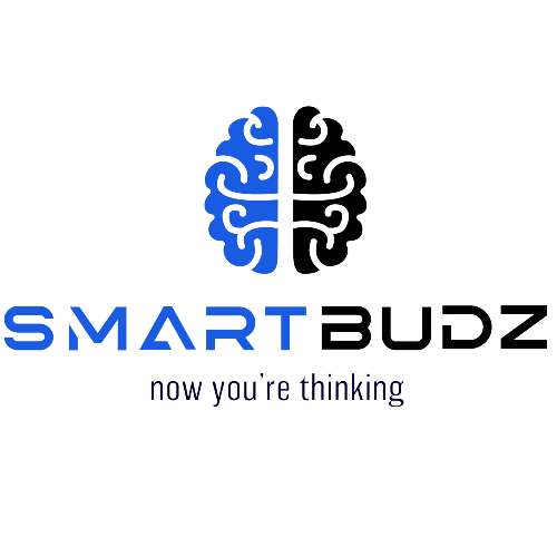 business-logo