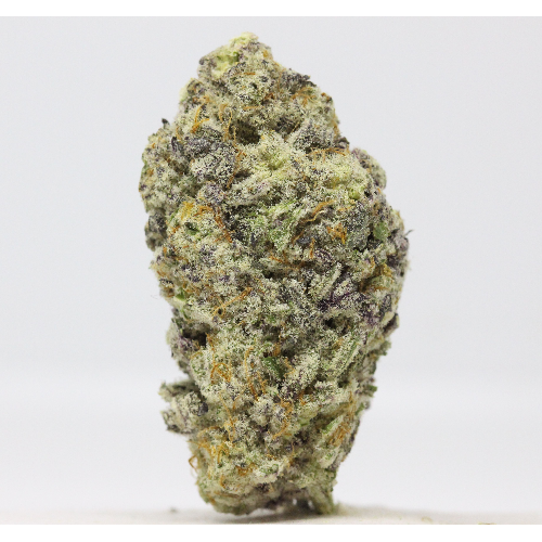 5 Star KEMPTVILLE Miracle Alien Cookie Leafythings