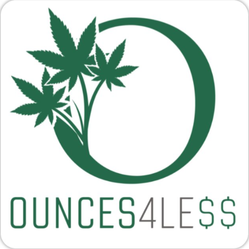 business-logo