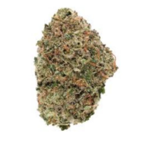 ROCKSTAR TUNA KUSH $140 OZ SPECIAL & Live Resin $45/G