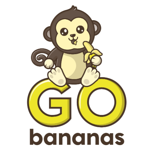 business-logo