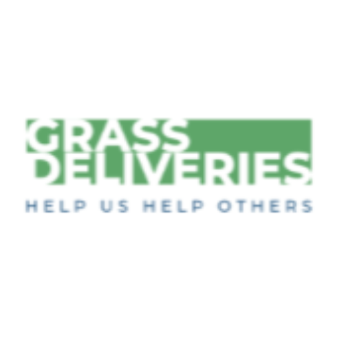 business-logo