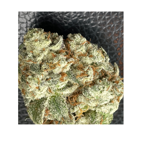 Top Shelf Delivery Co Khalifa Mints 🔥AAAA+ designer strain 🔥