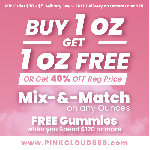 1 OUNCE FREE !!?!?