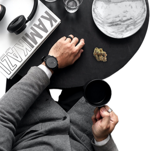 20% Discount on your first order