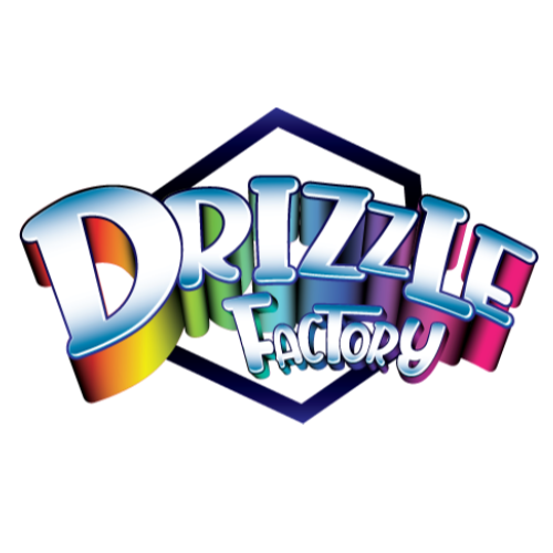 DRIZZLE FACTORY PENS!!!! 2 FOR $70 OR 4 FOR $130