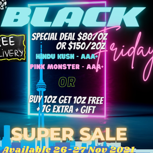 BUY 1 GET 1 FREE OR BUY 1 OZ & GET 35-55%OFF Plus Gift