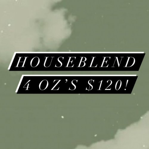 Herbal Heaven Delivery in Edmonton, Alberta Leafythings