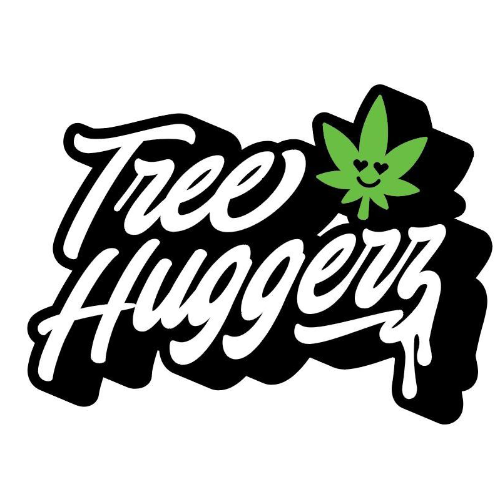Tree Huggerz Delivery in Hamilton, Ontario Leafythings