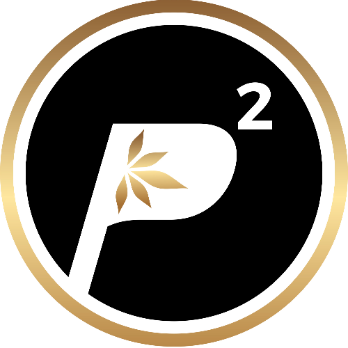 Power Plant Health Delivery in Toronto (west), Ontario Leafythings