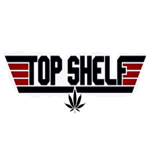 Top Shelf Delivery Co Weed Delivery in Peterborough Leafythings