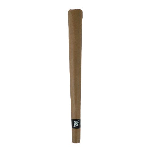 Boxhot Fatties Alien Og 1.0g Infused