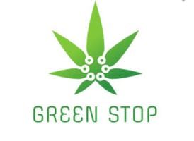 business-logo