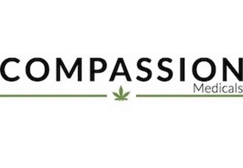 business-logo
