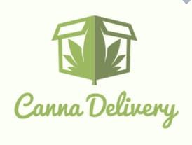 business-logo