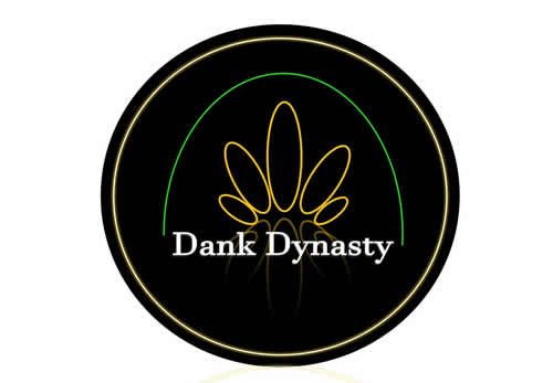 business-logo
