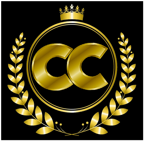business-logo