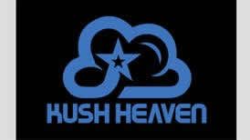 business-logo